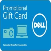 Dell eGift Card